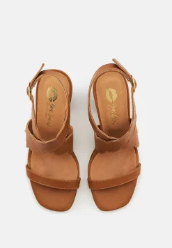 Bons baisers Octavie Fashion
