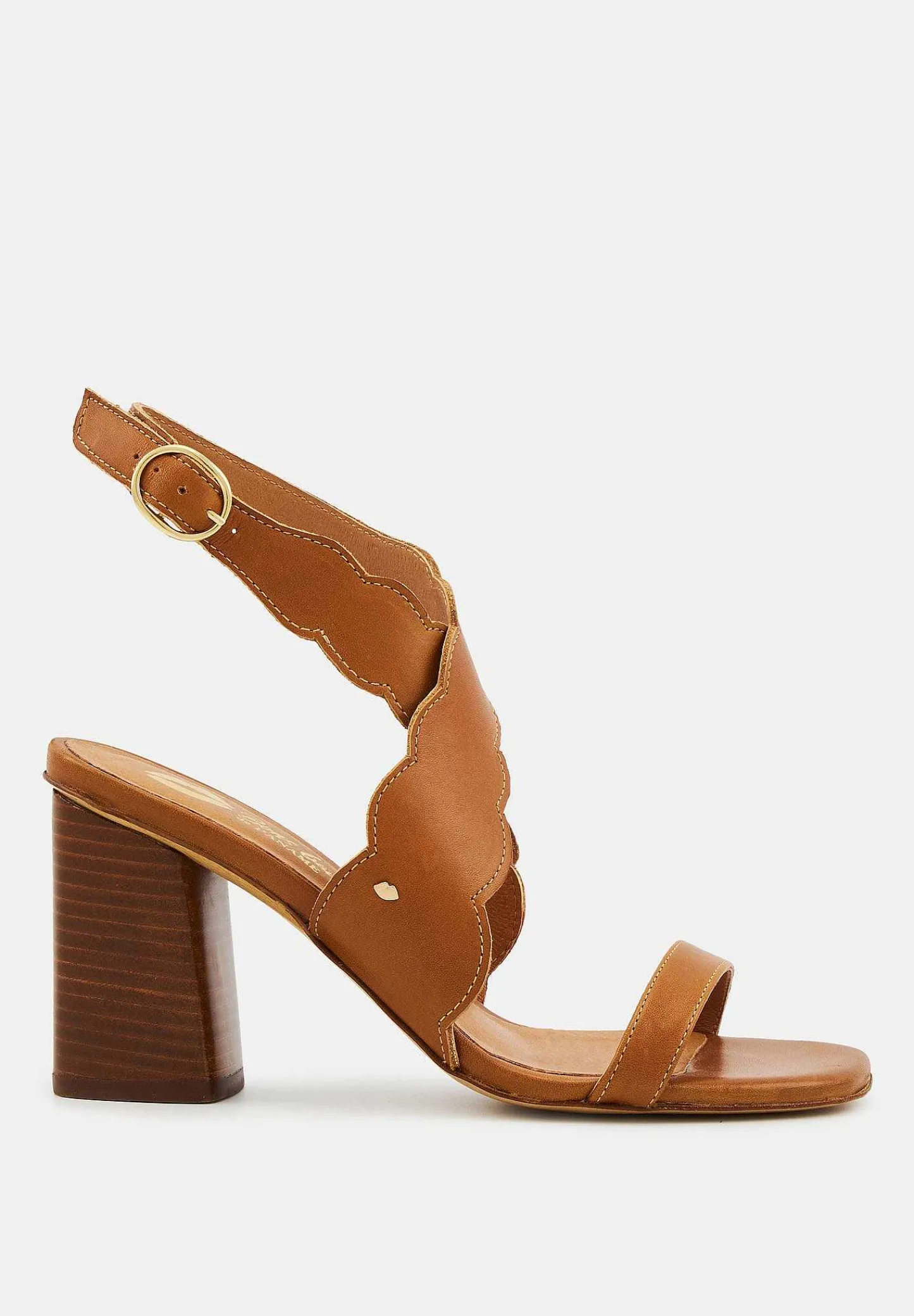Bons baisers Octavie Fashion
