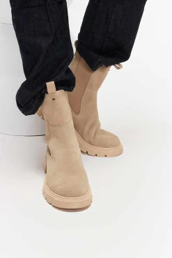 Bons baisers Patti Discount