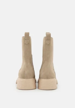 Bons baisers Patti Discount