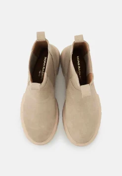 Bons baisers Patti Discount