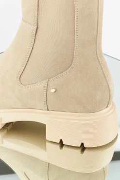 Bons baisers Patti Discount