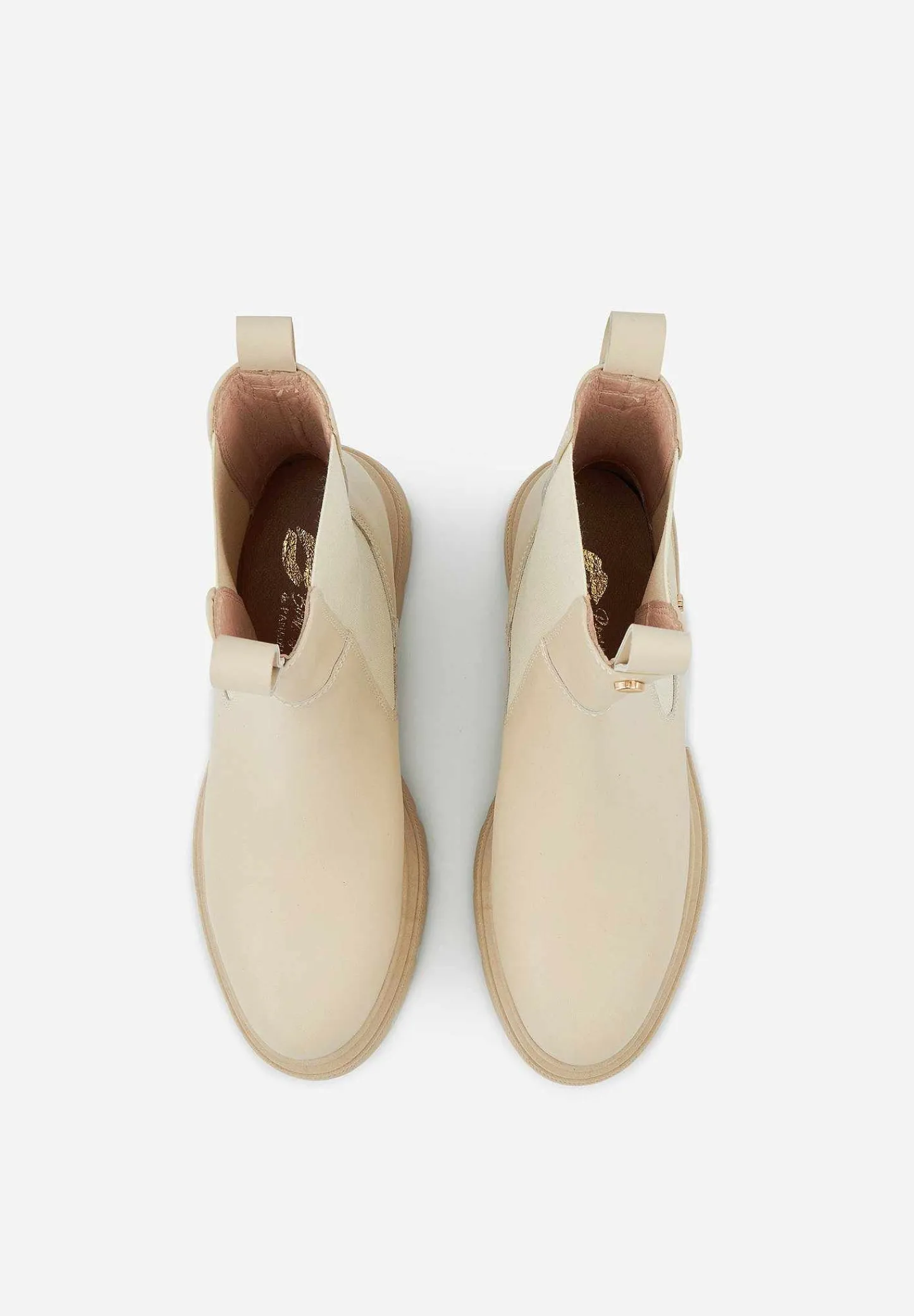 Bons baisers Patti Cheap