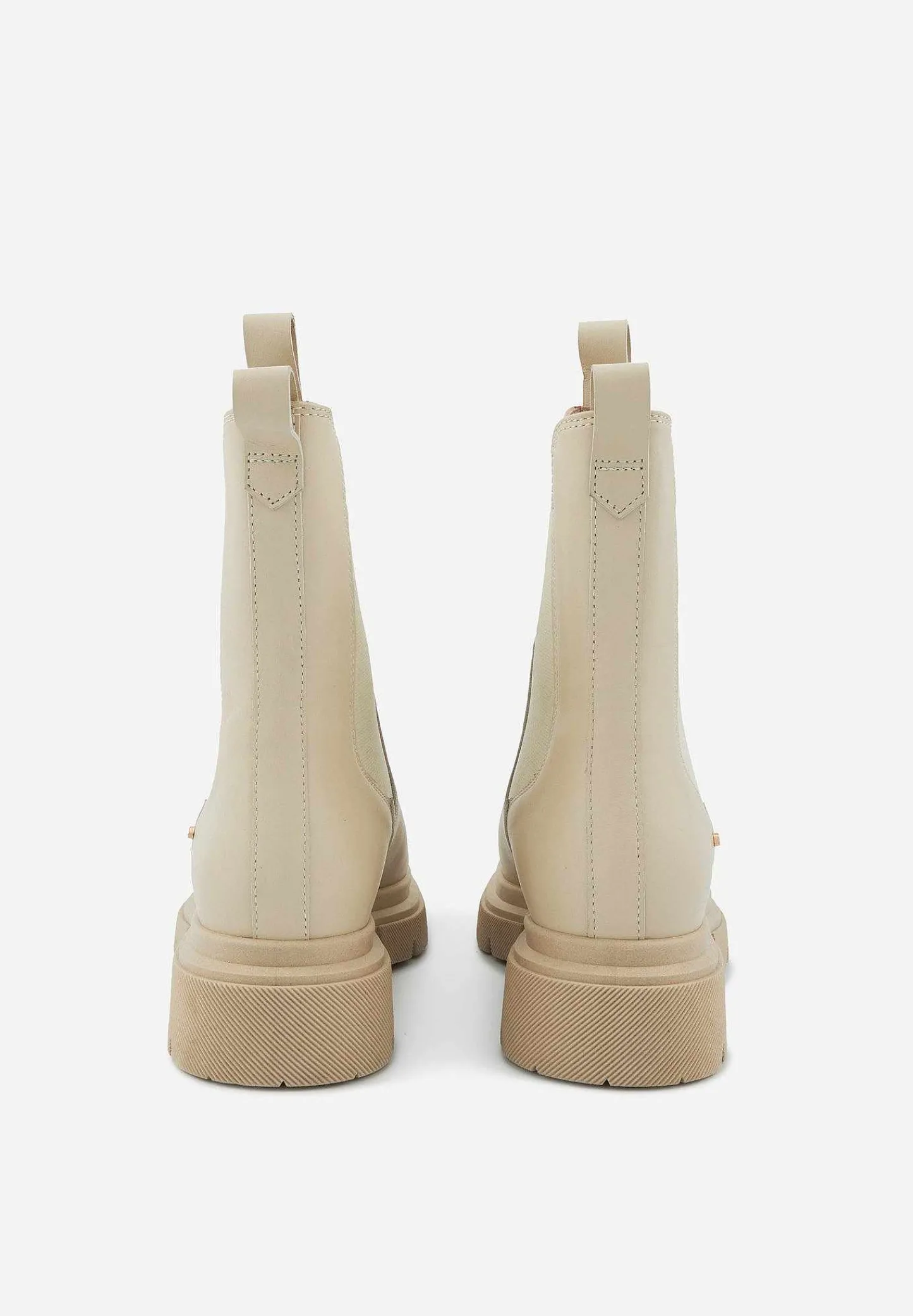 Bons baisers Patti Cheap