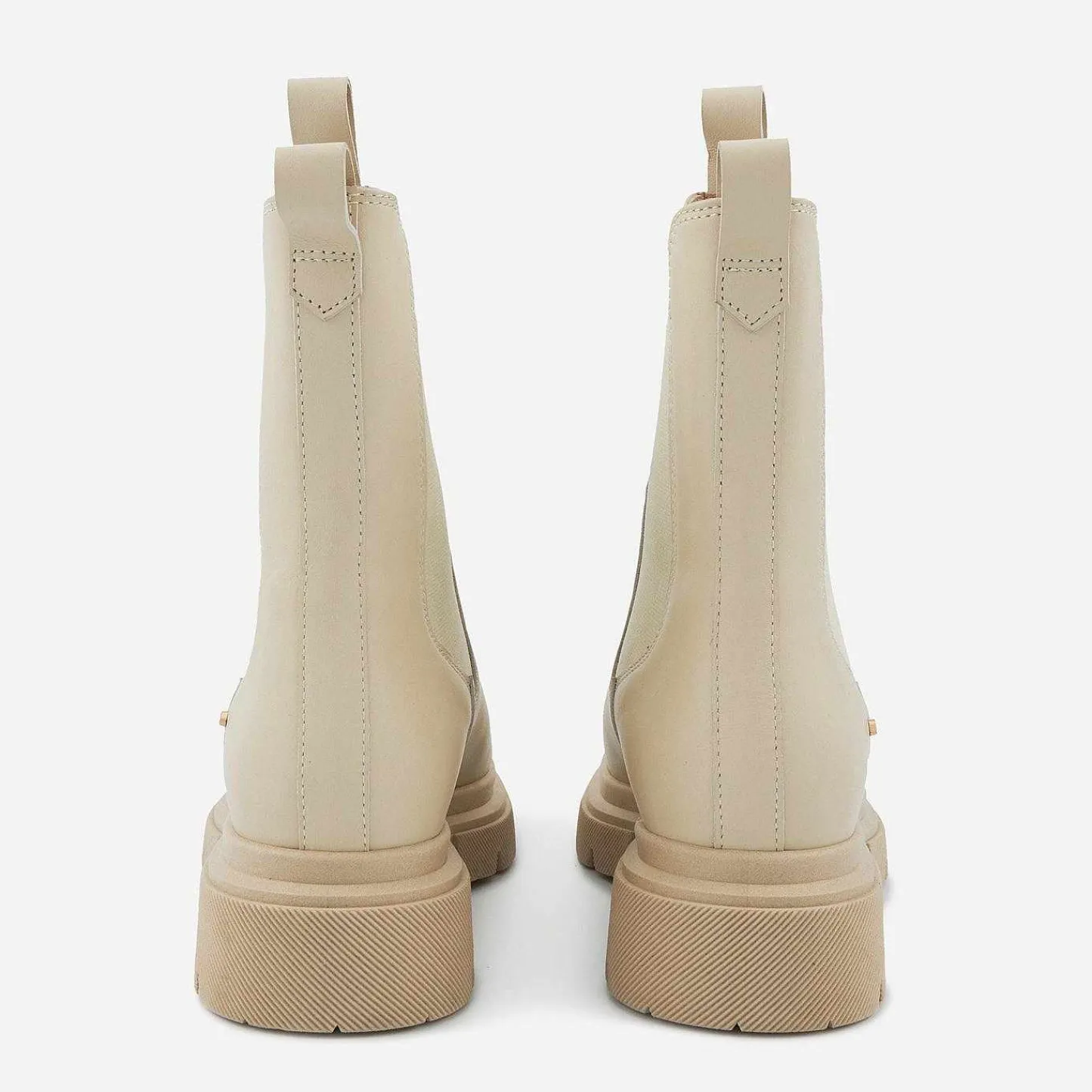 Bons baisers Patti Cheap