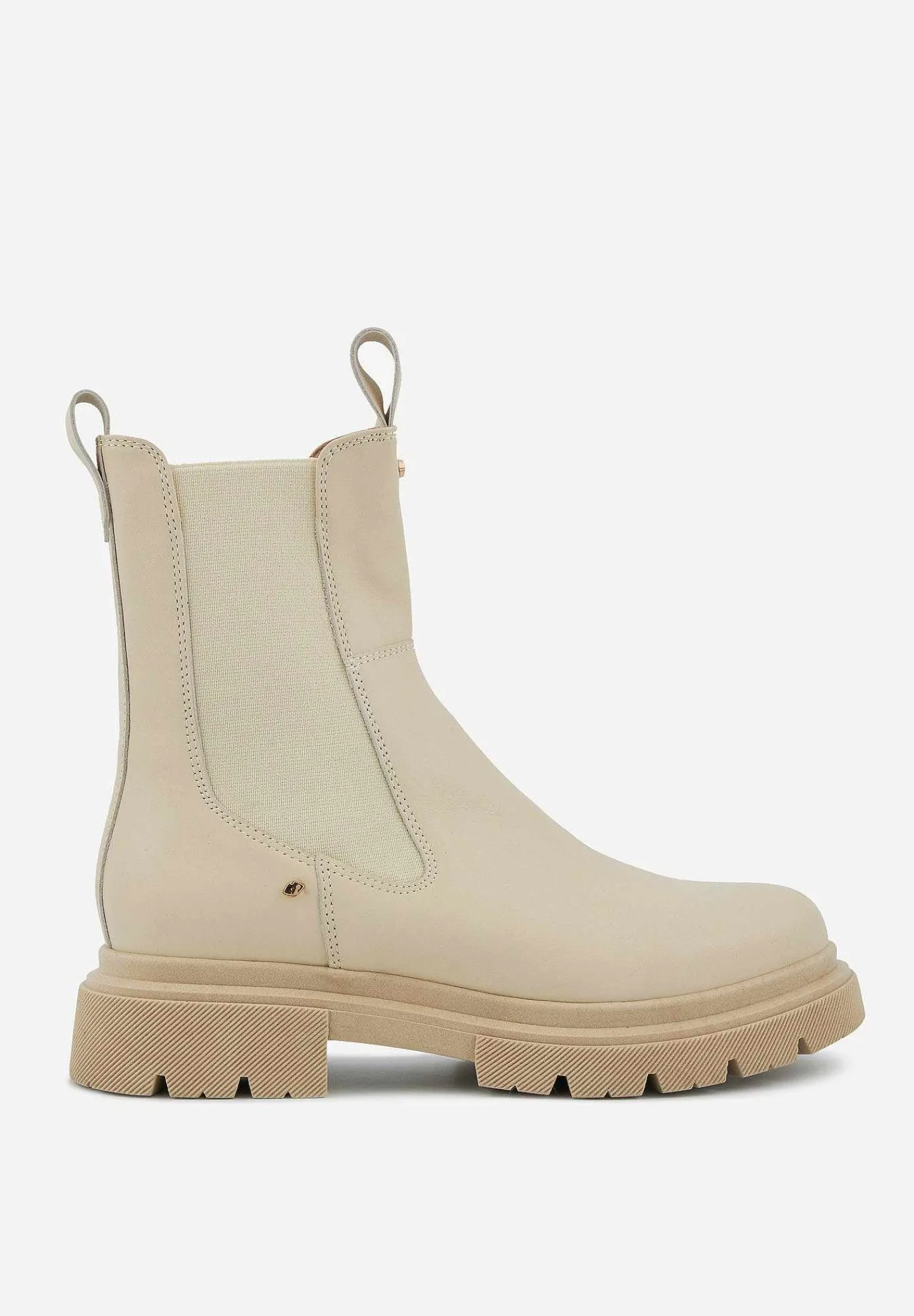 Bons baisers Patti Cheap