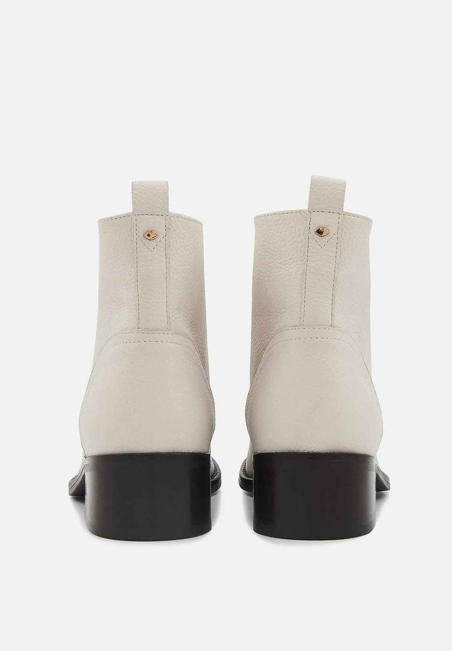 Bons baisers Paulette Cheap