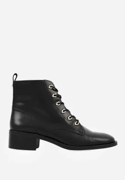Bons baisers Paulette Discount