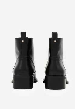 Bons baisers Paulette Discount