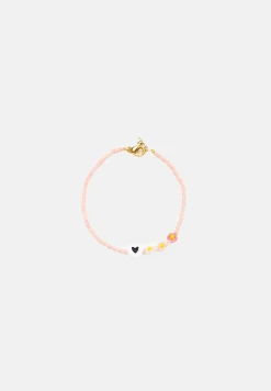 Bons baisers Rainbow Powder Children'S Bracelet New