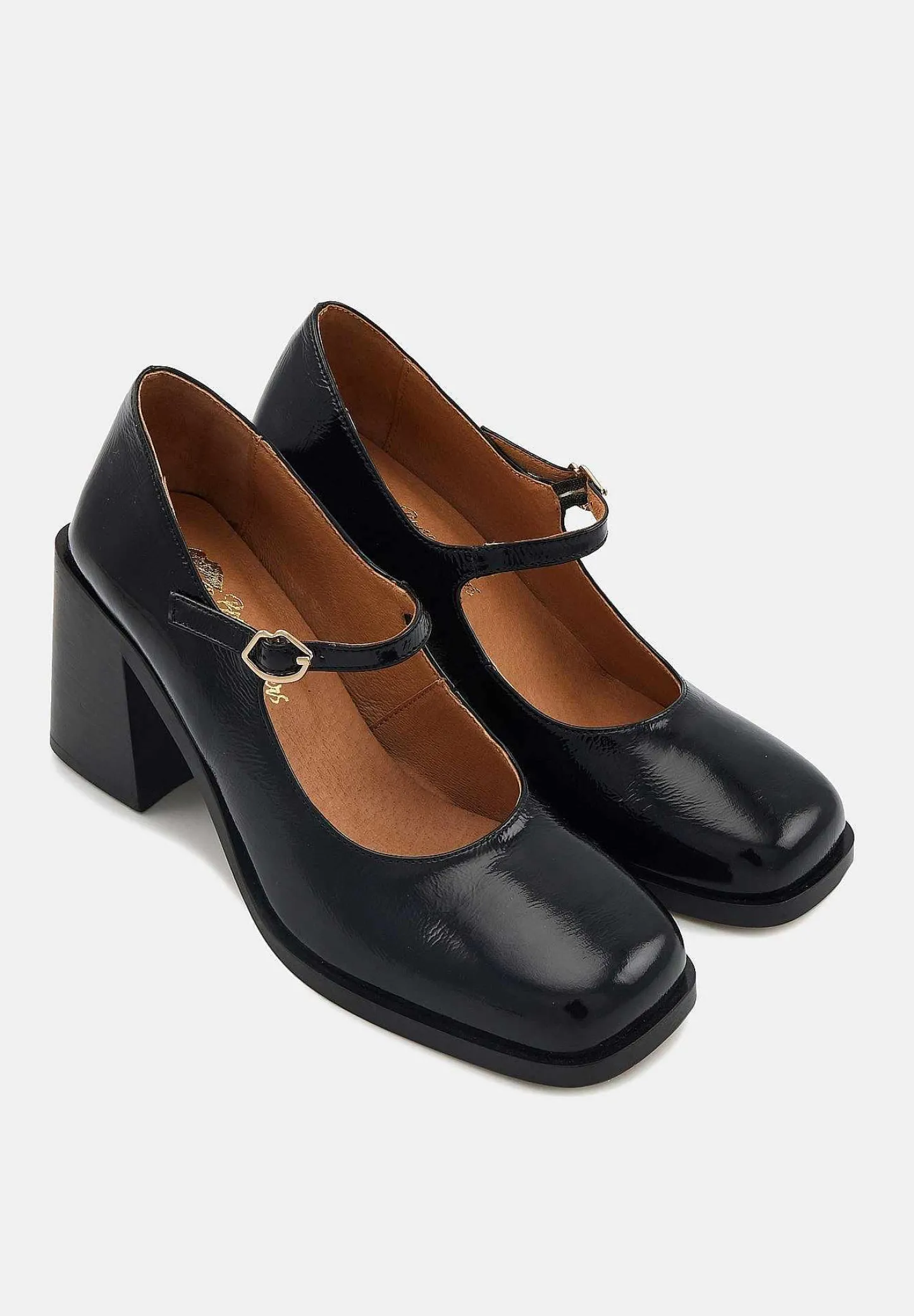 Bons baisers Regina Fashion