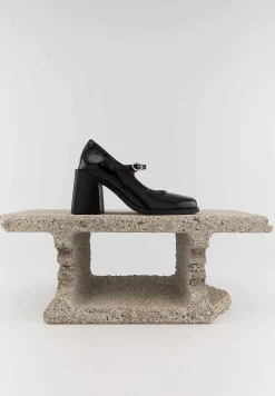 Bons baisers Regina Fashion