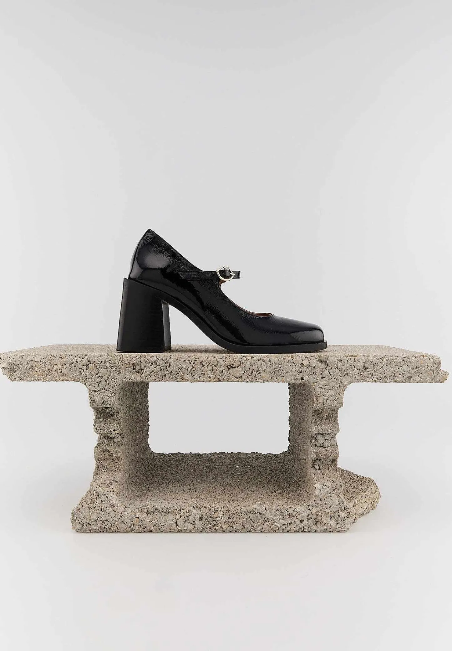 Bons baisers Regina Fashion