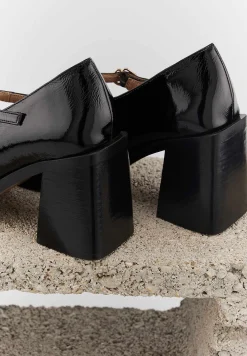 Bons baisers Regina Fashion