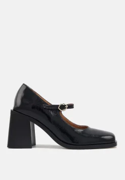 Bons baisers Regina Fashion