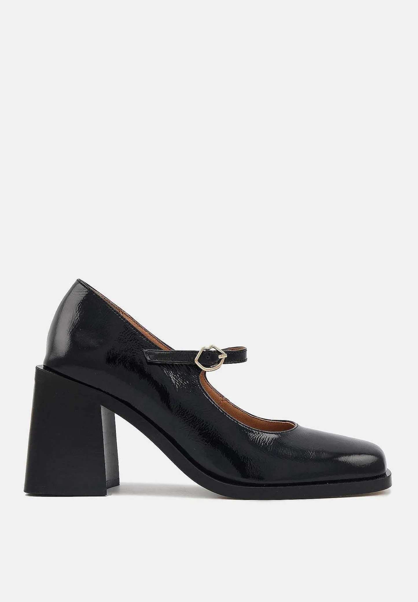 Bons baisers Regina Fashion