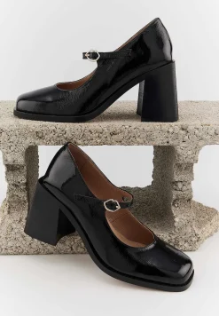 Bons baisers Regina Fashion