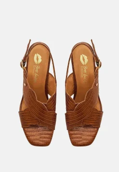 Bons baisers Rosie Clearance