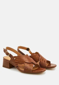 Bons baisers Rosie Clearance