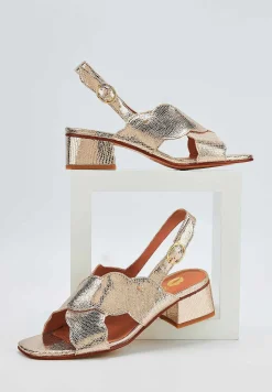 Bons baisers Rosie Cheap