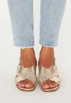 Bons baisers Rosie Cheap