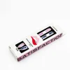 Bons baisers Satisfaction Best Sale