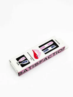 Bons baisers Satisfaction Best Sale