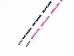 Bons baisers Satisfaction Best Sale