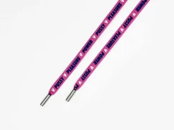 Bons baisers Satisfaction Cheap