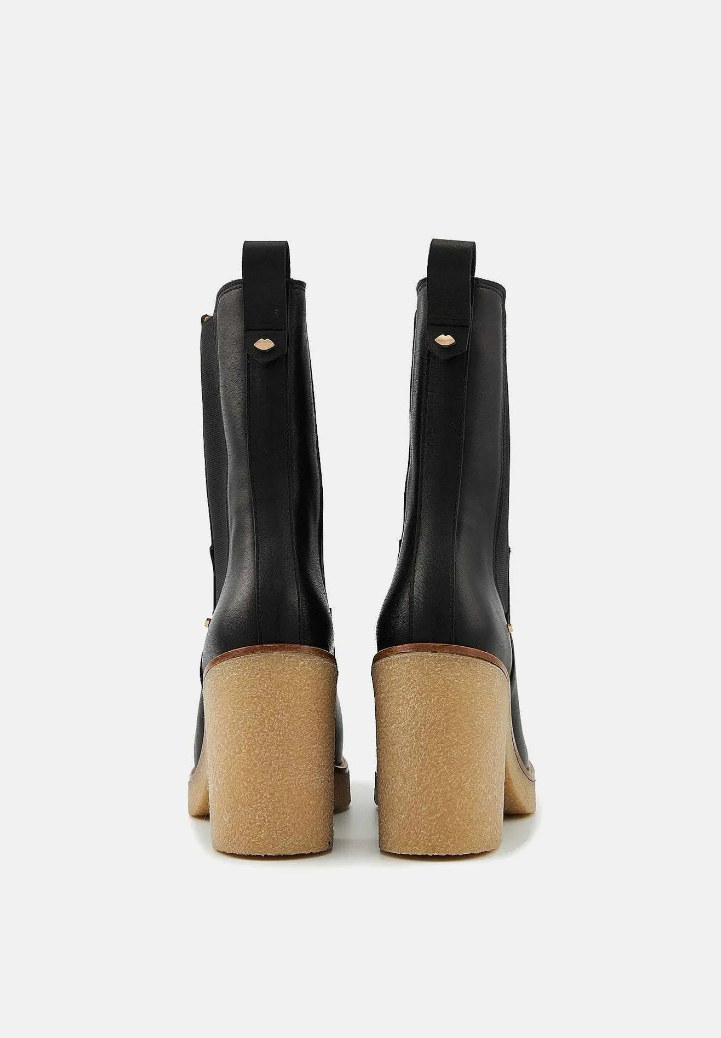 Bons baisers She Fashion