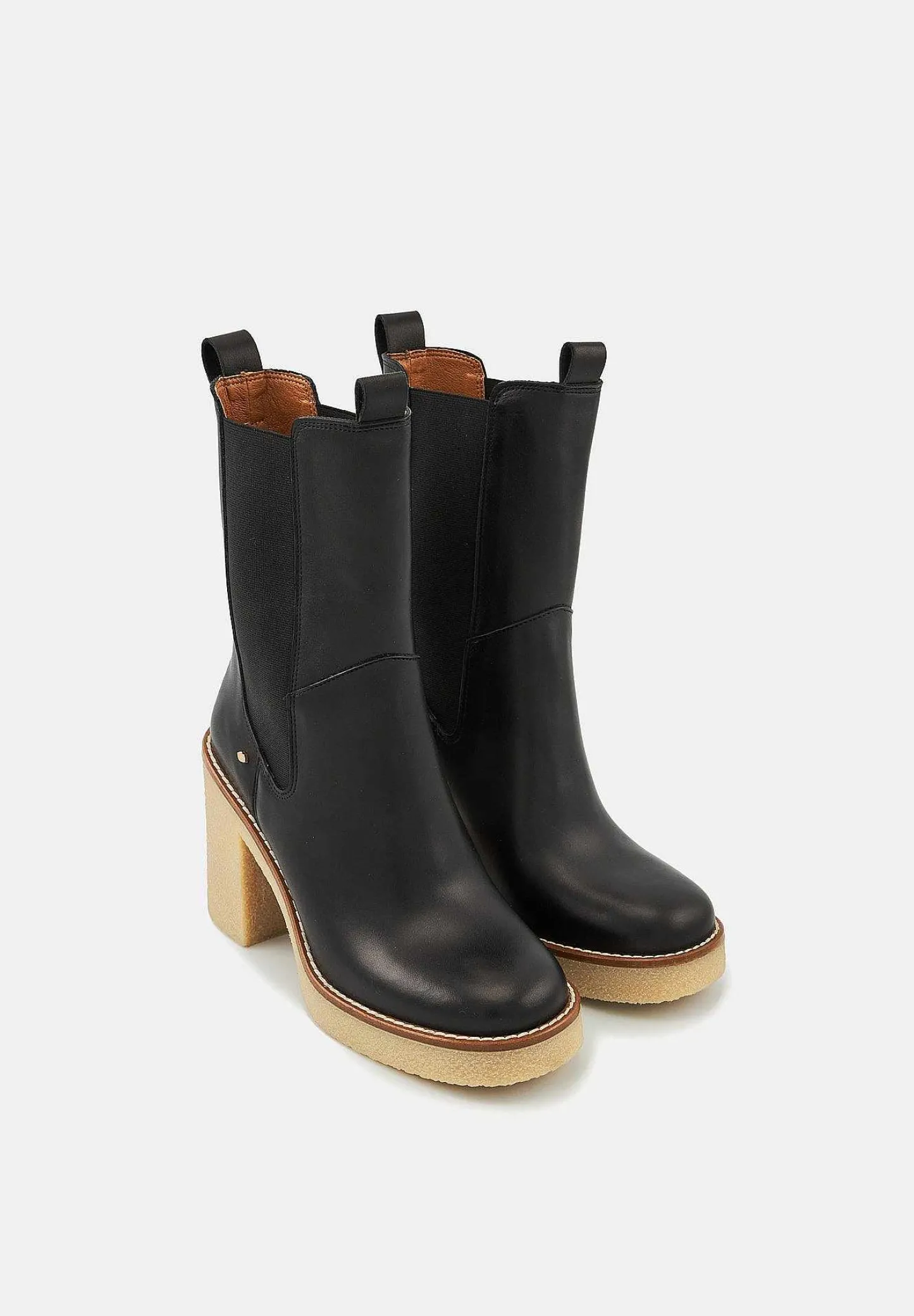 Bons baisers She Fashion
