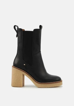 Bons baisers She Fashion