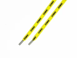 Bons baisers Shoelaces Online