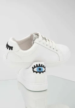 Bons baisers Simone Store