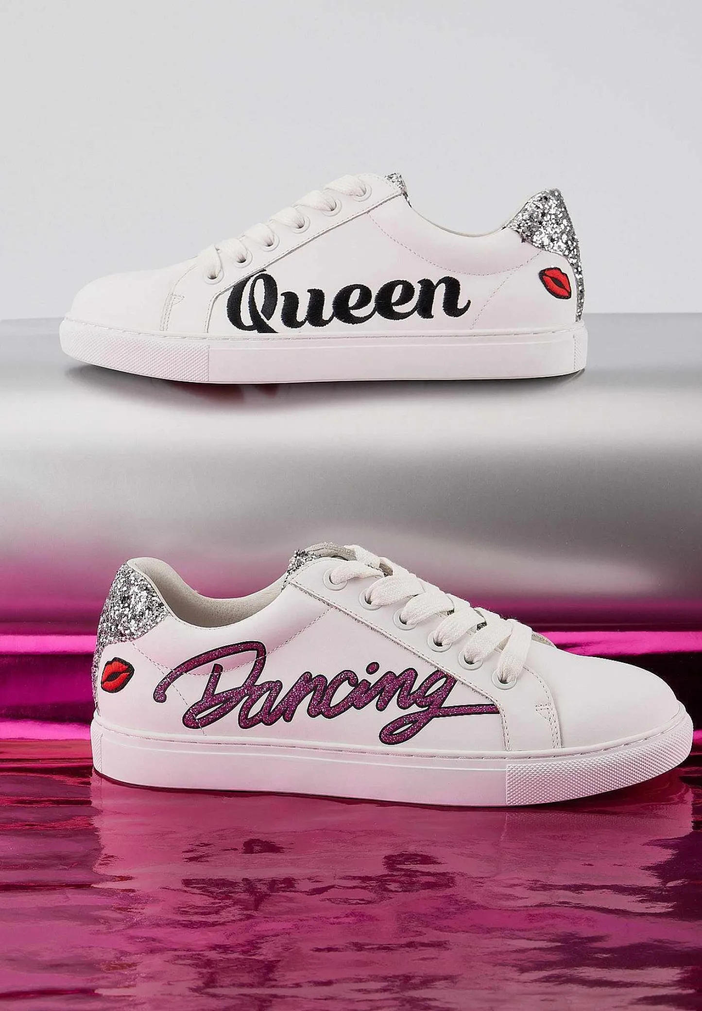 Bons baisers Simone Cheap