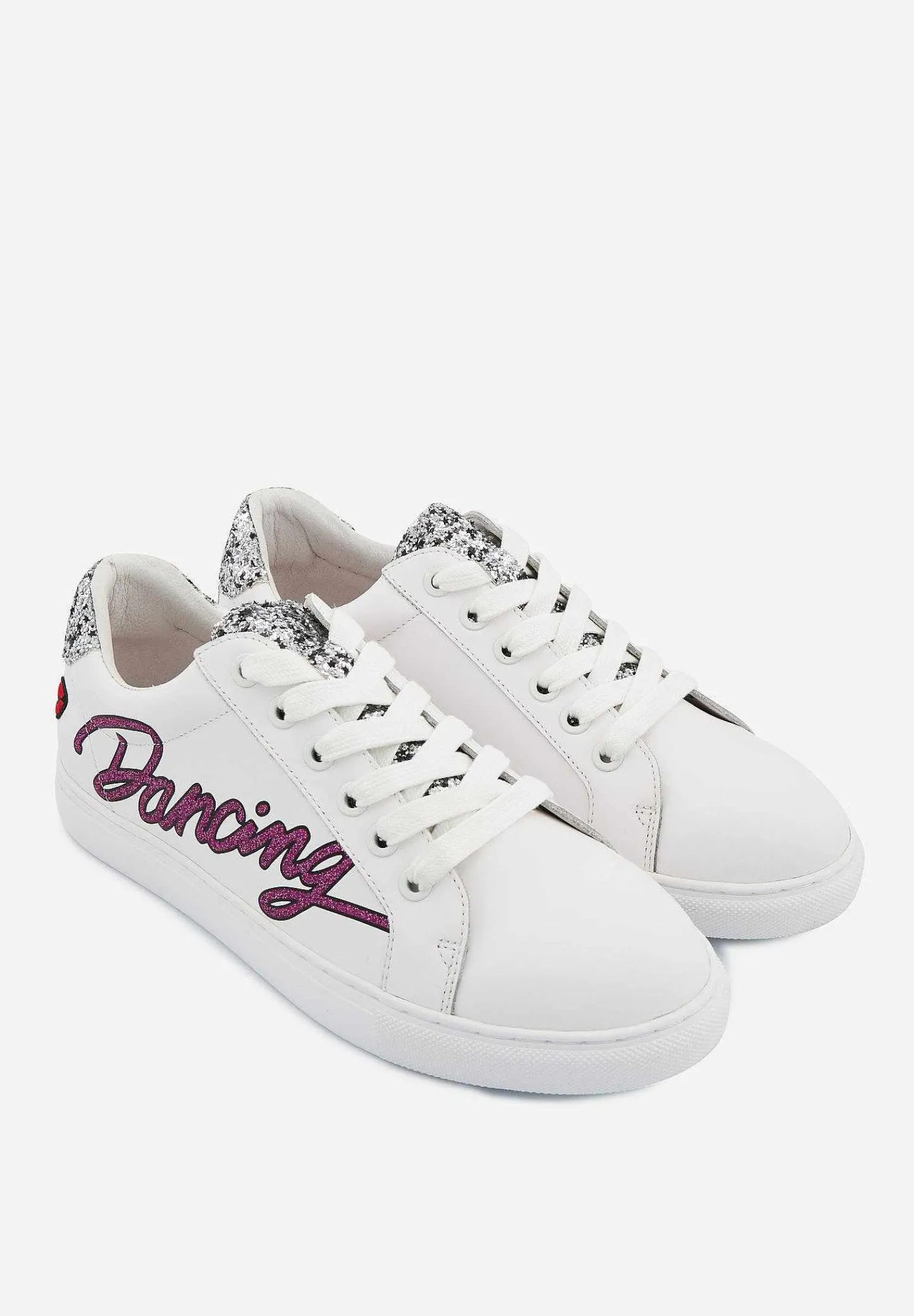Bons baisers Simone Cheap