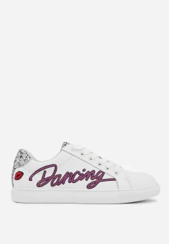 Bons baisers Simone Cheap