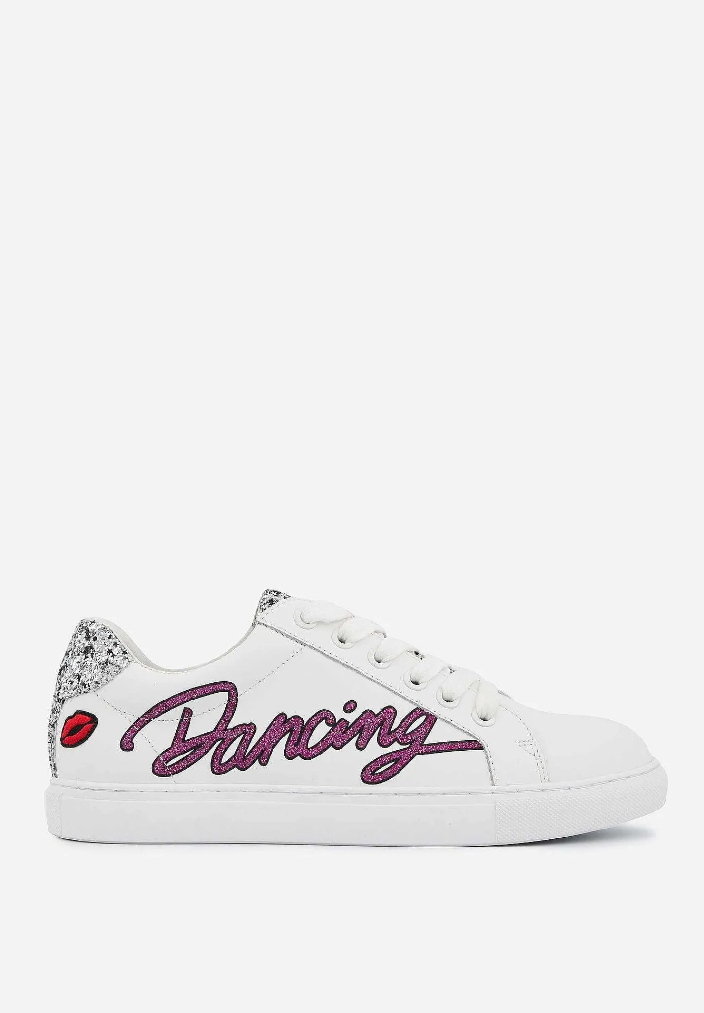 Bons baisers Simone Cheap