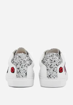 Bons baisers Simone Cheap