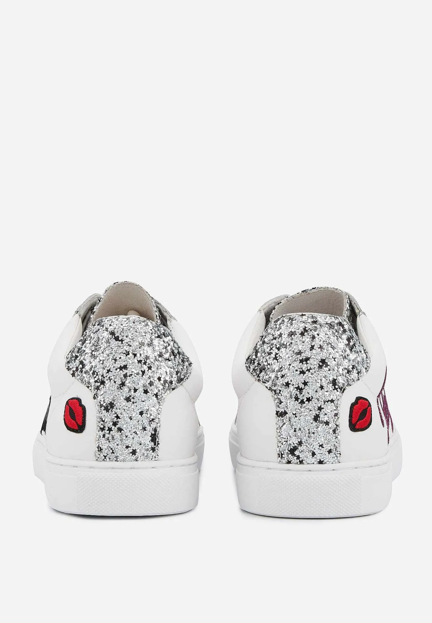 Bons baisers Simone Cheap