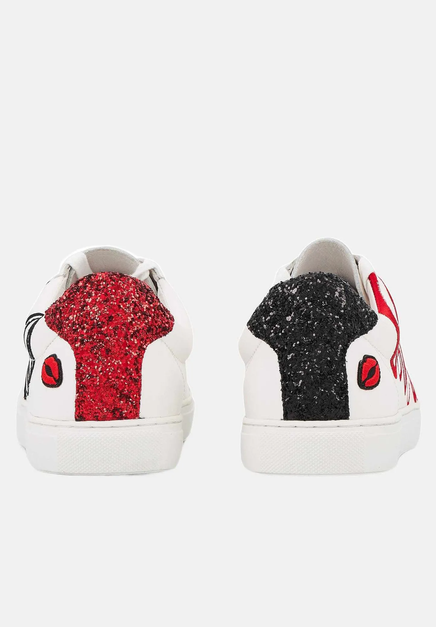 Bons baisers Simone Flash Sale