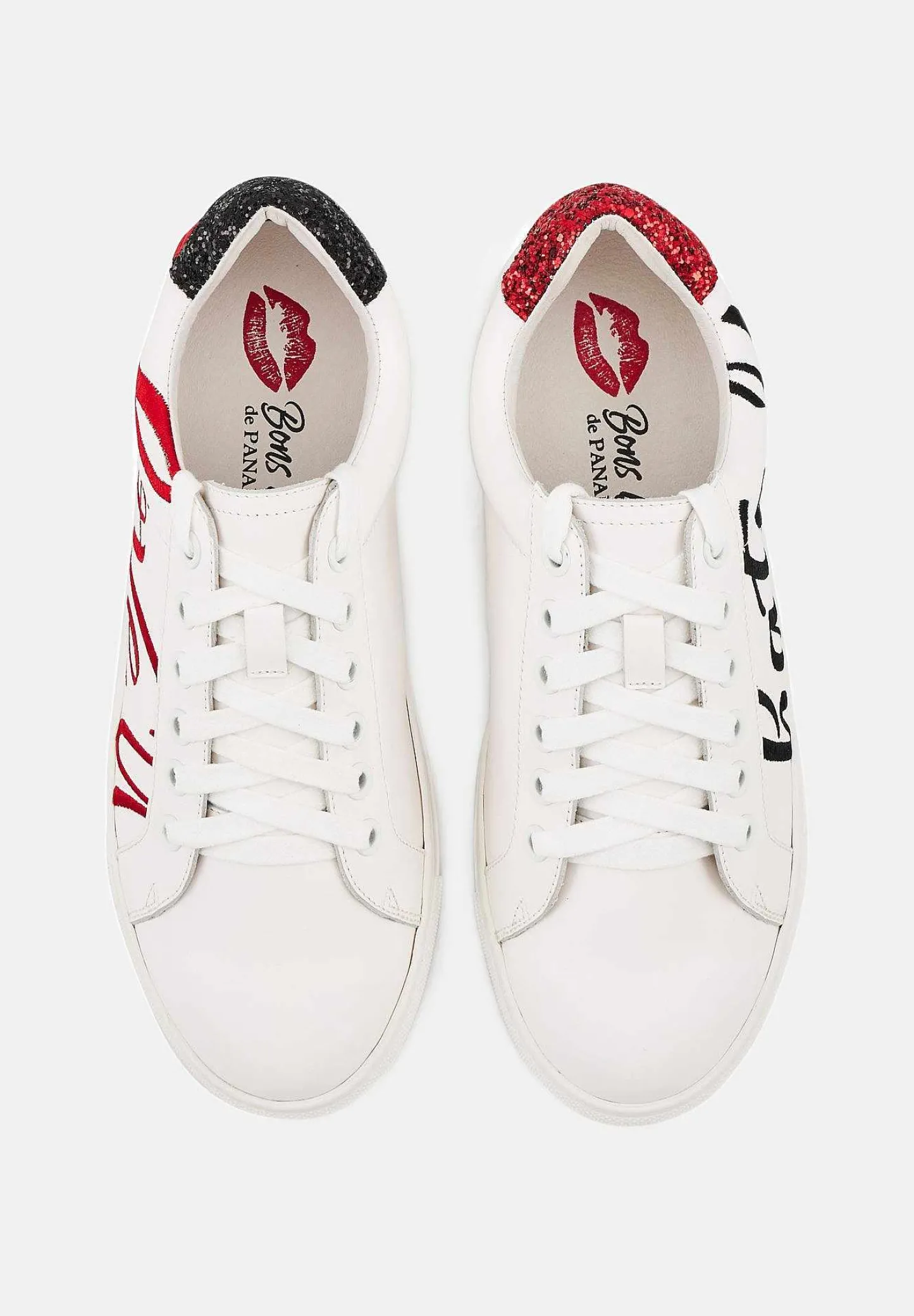 Bons baisers Simone Flash Sale