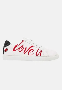 Bons baisers Simone Flash Sale