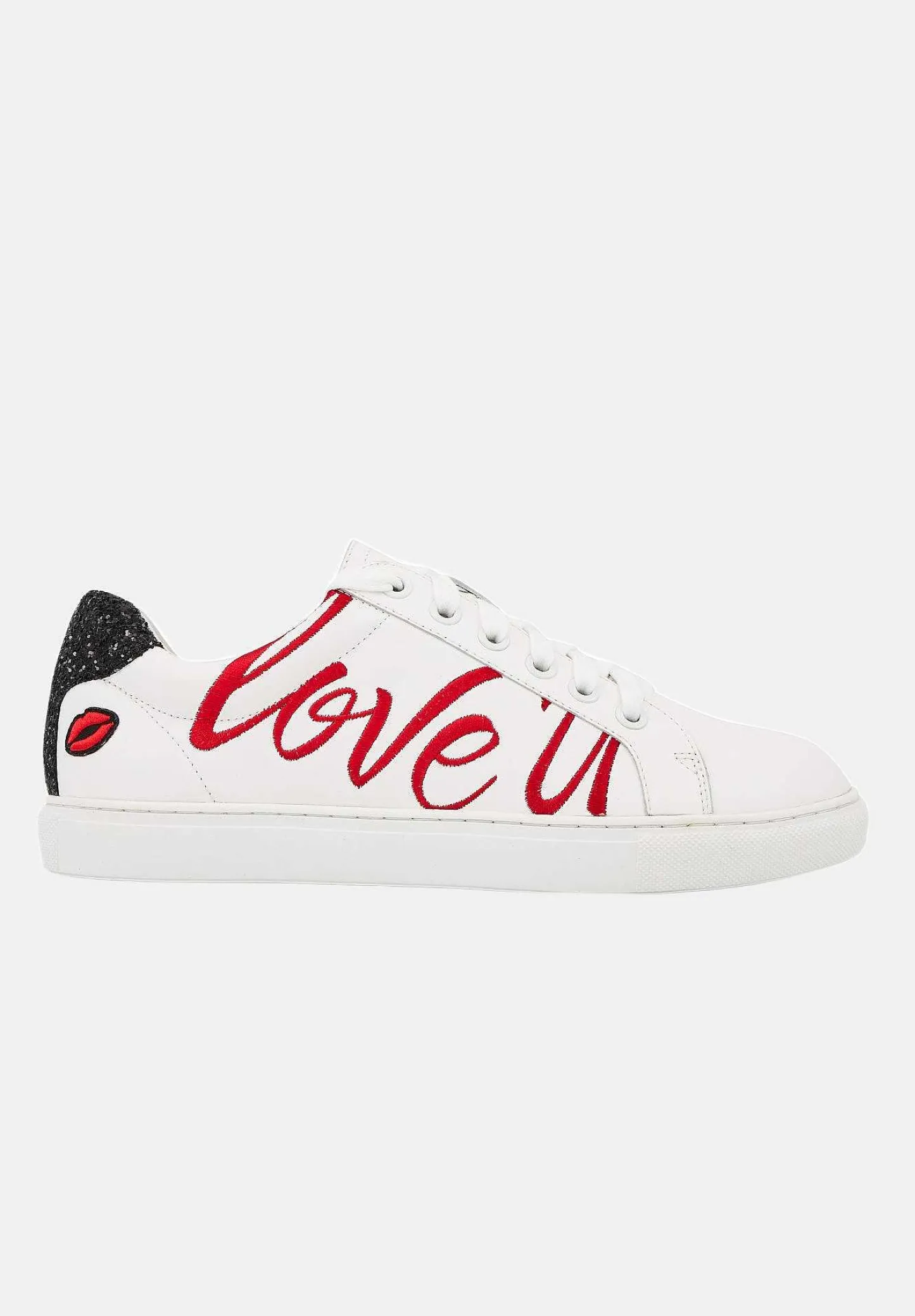 Bons baisers Simone Flash Sale