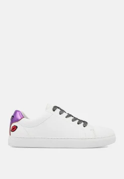 Bons baisers Simone Fashion