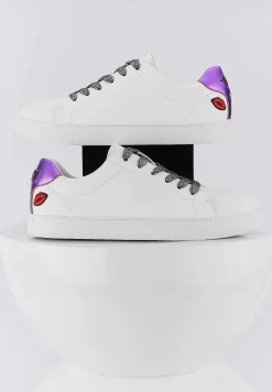 Bons baisers Simone Fashion