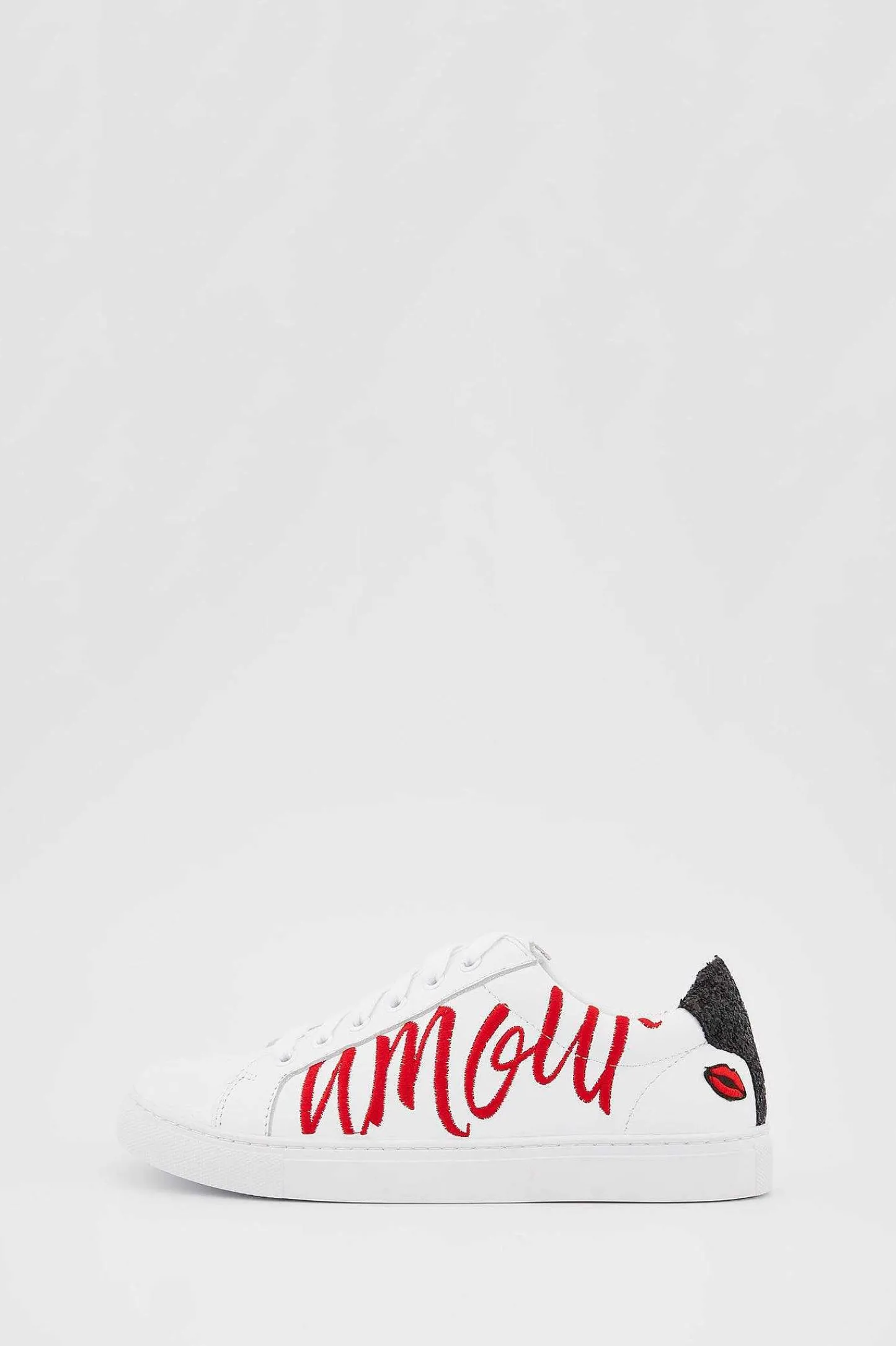 Bons baisers Simone Best