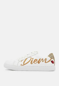 Bons baisers Simone Outlet