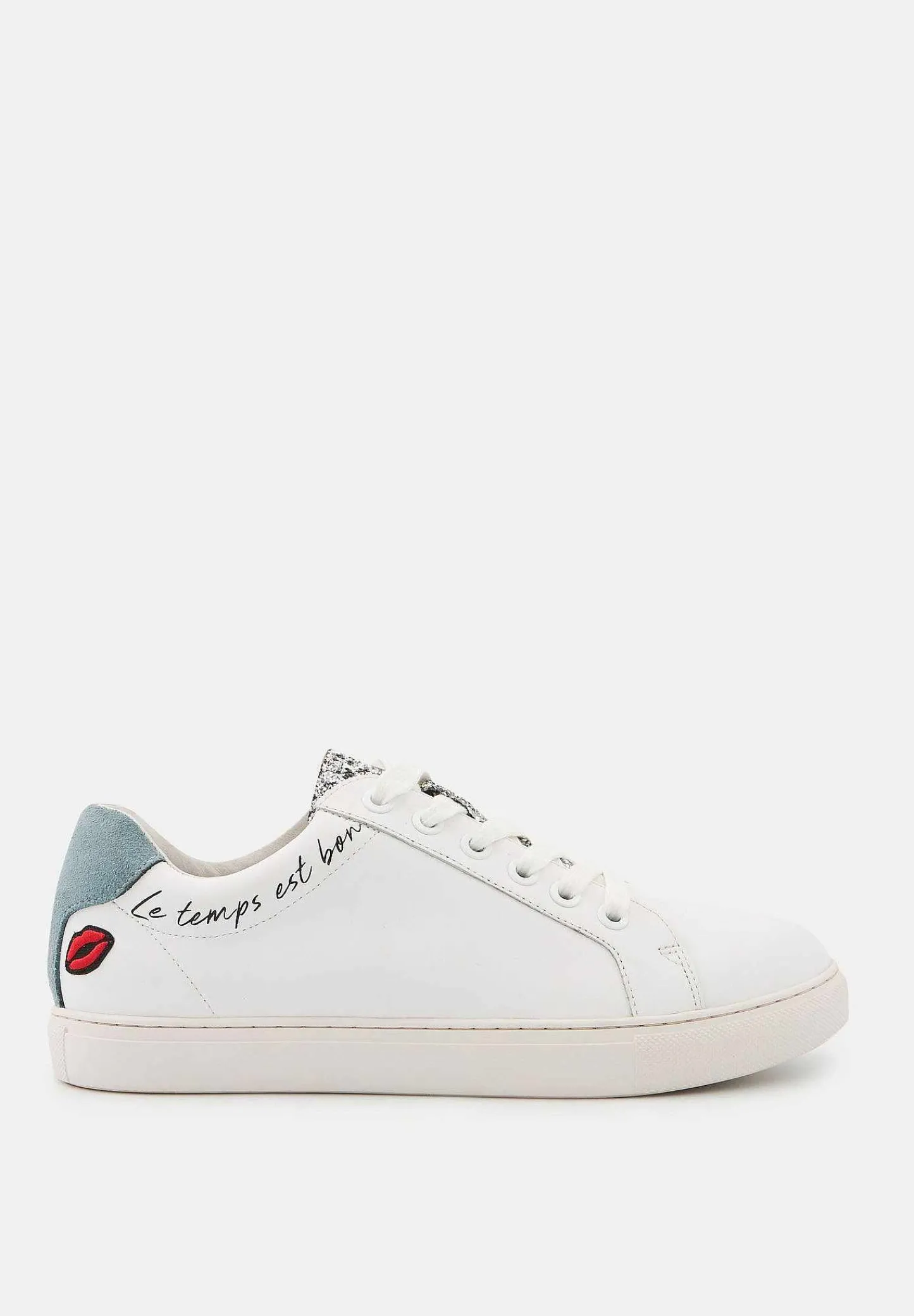 Bons baisers Simone Outlet