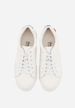 Bons baisers Simone Flash Sale